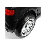  Auto na akumulator HL1538 - crni | shoptok.hr