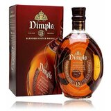 Dimple 15YO Whisky 40% 0.7l viski bez kutije Cene