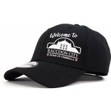 Numskull kapa RESIDENT EVIL VALUE | Shoptok.si