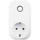 Pametna utičnica SMART PLUG