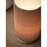 PR Home NAMIZNA SVETILKA Dora 14/25 cm | Shoptok.si