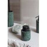 Mette Ditmer Denmark Temno zelen marmorni dozirnik za milo 200 ml Marble – | Shoptok.si