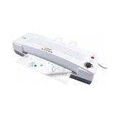 Olympia Plastifikator dokumenata A2 A6040, bijeli | shoptok.hr