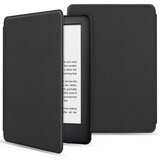 TECH-PROTECT OVITEK OVITEK SMARTCASE ZA KINDLE 11 2022 ČRN, (22070866) | Shoptok.si