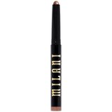 Milani Gilded senka za oči u stiku 01 blossom | ePonuda.com