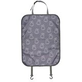 Dooky zaštita za sjedalo auta Kick Mat - Miffy Cijene