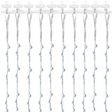  Žičane lampice s 200 LED dioda | shoptok.hr