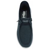 Skechers Nizki čevlji Go Walk Max pisana | Shoptok.si