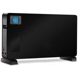  Brilagi - Električni grejač/konvektor 1000/1300/2300W LCD/tajmer/TURBO/termostat +daljinski upravljač | Eponuda.com