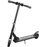 Rebel_tools Electric scooter FAST WHEELS Cijene