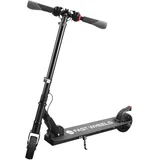 rebel-tools 250W 8KM električni skiro 90KG 15KM/h fast wheels ZAB0020