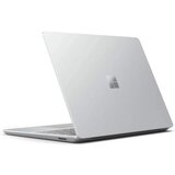 MICROSOFT SURFACE Go i5-1035G1 16GB RAM 256GB NVMe SSD 12.4 HD IPS TOUCHSCREEN WIN 11 PRO | Eponuda.com