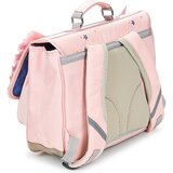CARAMEL & CIE CATRABLE 38 CM FROUFROUS STELLA Ružičasta | shoptok.hr
