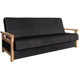 P & B ZOFA S POSTELJNO FUNKCIJO | Shoptok.si