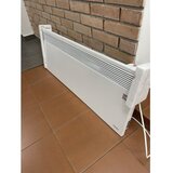 Tesy CN 03 300 MIS F SAMOSTOJECI OUTLET | Eponuda.com