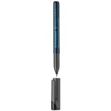 Schneider maxx 220 s permanentni marker 0.4mm - odaberite boju crna ( 196372 ) | ePonuda.com