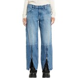 G-star Raw Judee Biker Loose farmerke | Eponuda.com