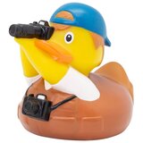 Lilalu patkica - Photographer - Rubber Duck | ePonuda.com
