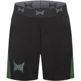 Tapout Men's shorts regular fit | Shoptok.si