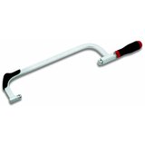 Cimco Metallsägebogen 120600: žaga za kovino z okvirjem 120600., (20787065) | Shoptok.si