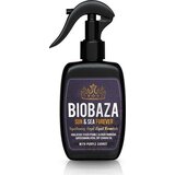 Biobaza Sun suho olje pomoč za sončenje 250 ml | Shoptok.si