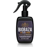 sun tečni kraljevski pekmez 250 ml