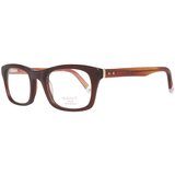 Gant Naočare GRA 103 L39 | ePonuda.com