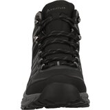 Whistler Cardi Women's Outdoor Shoes | shoptok.hr