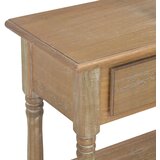  Konzolni stol 110 x 30 x76 cm od konstruiranog drva | Eponuda.ba