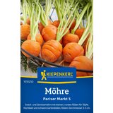 KIEPENKERL Korenje "Pariser Markt 5" - 1 pkt. Cene