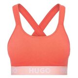 Hugo mekani pamučni grudnjak | ePonuda.com
