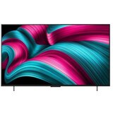 LG televizor OLED42C51LA 42" oled evo ai 4K smart tv | Eponuda.com