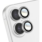 Avizar Zaščita leče kamere za iPhone 17 z ojačanim robom, (5000308968) Cene