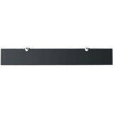  Zidna Polica Staklena 70x10 cm 8 mm | Eponuda.com