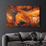 WALLXPERT Dekorativna slika od kaljenog stakla SPR-1214 - 35 x 55 cm | Eponuda.com