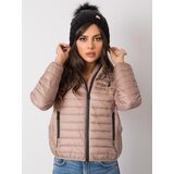 RUE PARIS Cap-JK-CZ-26.23X-black | Shoptok.si