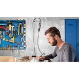 Bosch Fleksibilna osovina držač alata 2615222232 | Eponuda.com