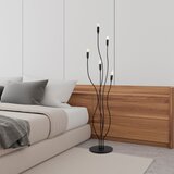Opviq Podna lampa Bonibon 13231 Cene