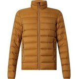 Mckinley Jakne Pichi Ux Kostanjeva Cene