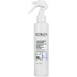 Redken NYC Acidic Bonding Moisture Lagani Regenerator 190ml | shoptok.hr