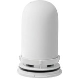 Xiaomi faucet water purifier filter (BHR9136GL) | ePonuda.com