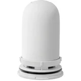 faucet water purifier filter (BHR9136GL)