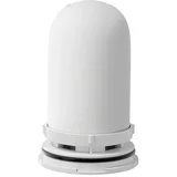 filtar pročišćivača slavine za vodu Faucet Water Purifier Filter