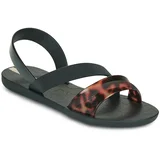 Ženske sandale Vibrant Sandal Fem