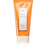 LADOR ACV Vinegar globinsko regeneracijski balzam za sijaj in mehkobo las 150 ml Cene