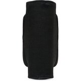 Benlee Lonsdale Elbow protectors (1 pair) | Shoptok.si