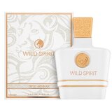 Swiss Arabian Wild Spirit parfumirana voda za ženske 100 ml | Shoptok.si