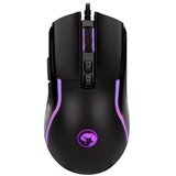 Marvo CAPO 20 M292 BK CRNI USB Miš | Eponuda.com