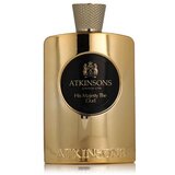 Atkinsons His Majesty The Oud 100 ml parfemska voda za muškarce Cijene