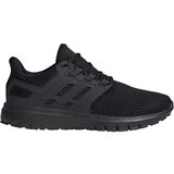 Adidas Muške patike Ultimashow, Crne